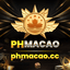 www.phmacao802.com favicon